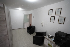 Oportunitate RARĂ în Delta Dunării    - imagine 4