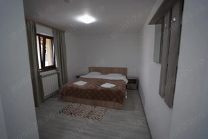 Oportunitate RARĂ în Delta Dunării    - imagine 5