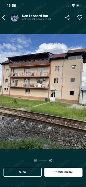 Spatii birouri !!! - imagine 9