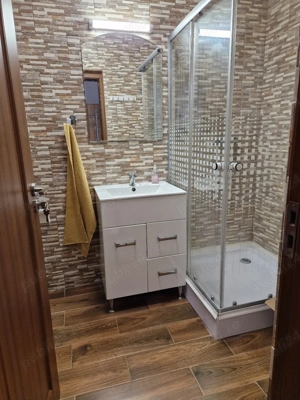 Inchiriez apartament - imagine 10