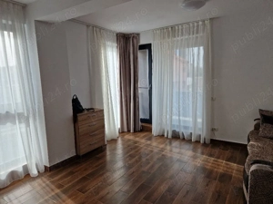 Inchiriez apartament - imagine 2