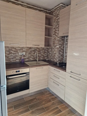 Inchiriez apartament - imagine 8