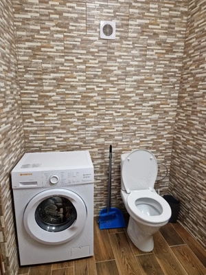 Inchiriez apartament - imagine 9