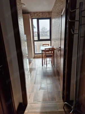 Inchiriez apartament - imagine 6