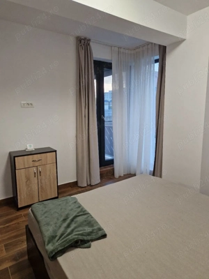 Inchiriez apartament - imagine 3