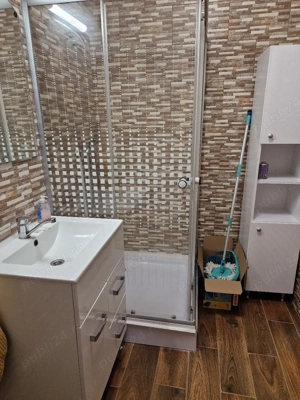 Inchiriez apartament - imagine 7