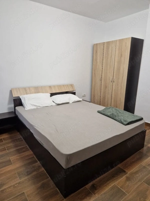 Inchiriez apartament - imagine 4