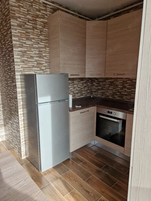 Inchiriez apartament - imagine 5