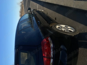 Volkswagen golf 6 2012 1.6 TDI - imagine 3