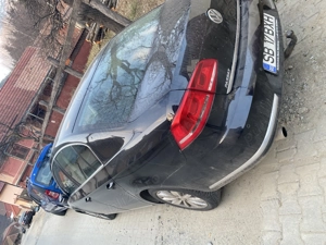 Volkswagen Passat B7 - imagine 3
