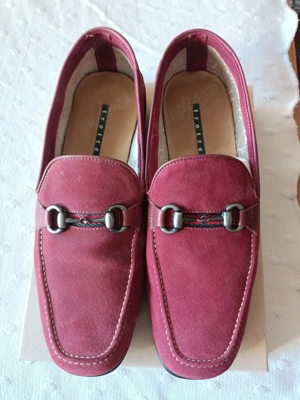 Pantofi bărbați Nr 41