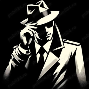 Gentalmen pentru o fata smart care stie ce vrea!