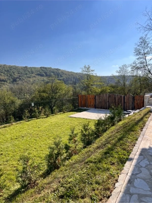 Pensiunea Casa Maria Sărata Monteoru , cazare, vouchere - imagine 2