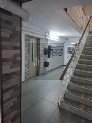 3 Camere - Decomandat - B-dul Brancoveanu - 15 minute metrou