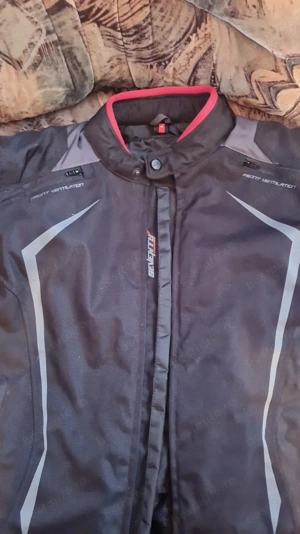 Echipament Moto - imagine 2