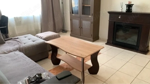Inchiriez apartament 3 camere
