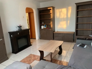 Inchiriez apartament 3 camere - imagine 4