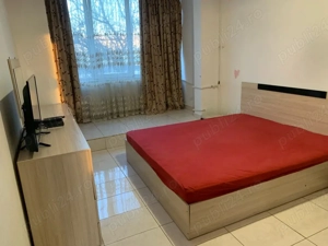 Inchiriez apartament 3 camere - imagine 5