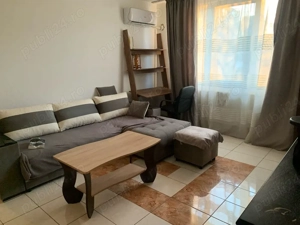 Inchiriez apartament 3 camere - imagine 2