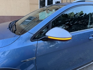 Volkswagen Golf 7, 2.0 TDI DSG 4Motion - imagine 10