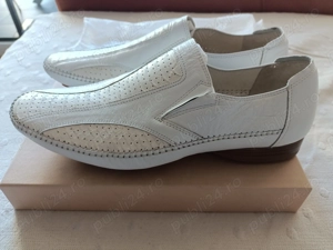 Mocasini bărbați Nr 42