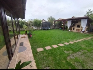 Casa individuala-direct proprietar  , în Utvin - imagine 6