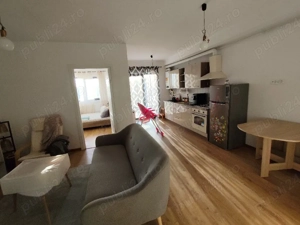 Apartament de vanzare in Bloc Nou - imagine 5