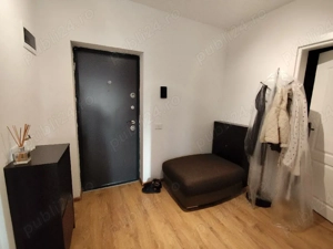 Apartament de vanzare in Bloc Nou - imagine 4