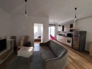 Apartament de vanzare in Bloc Nou - imagine 3