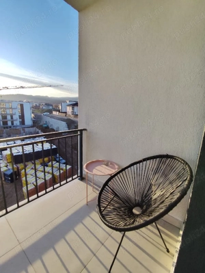 Apartament de vanzare in Bloc Nou - imagine 9
