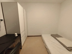 Apartament de vanzare in Bloc Nou - imagine 8