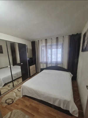 PROPRIETAR!Apartament 2 camere zona Rovine!Fara agentii