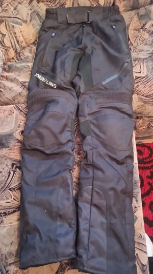 Echipament Moto - imagine 5