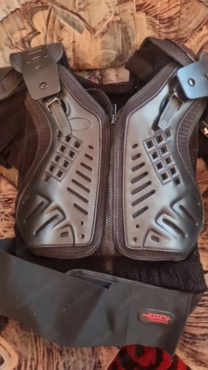 Echipament Moto - imagine 3