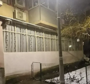   PARTICULAR  Apartament 2 camere Rovine