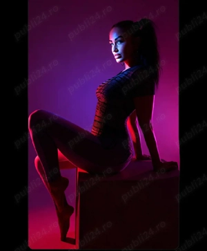  Noua in oras - imagine 4