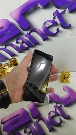 Samsung S10 128GB 8GB Duos.Pre  fix! - imagine 5