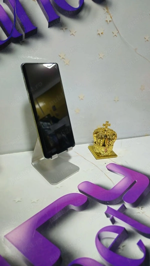 Samsung S10 128GB 8GB Duos.Pre  fix! - imagine 2