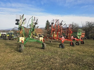 Grebla Kuhn Ga 7301 7501