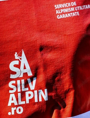 Alpiniști Utilitari Constanța 