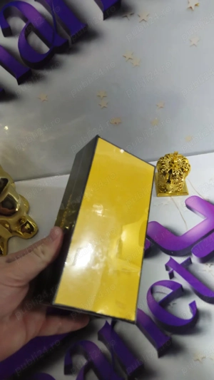 Poco F6 PRO 256GB 12GB Ram Duos.Sigilat Pre  fix!