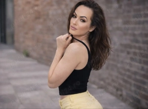 TOP Trans Denysa reala 100% Fac si Show web