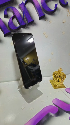 One Plus 10 T 128GB 8+8GB Ram Duos.Pre  fix! - imagine 4