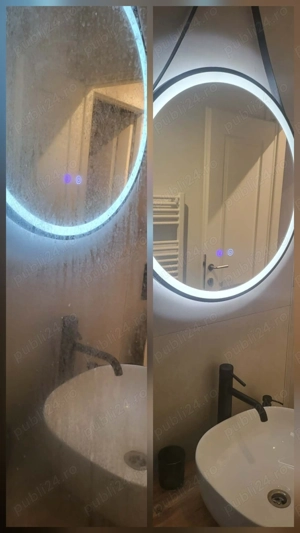 Curatenie impecabila si de incredere - imagine 2