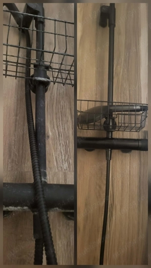 Curatenie impecabila si de incredere - imagine 4