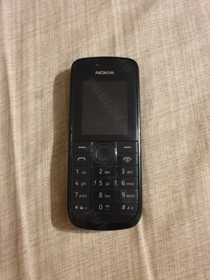 Nokia 113 Nokia 113