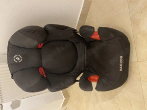 Scaun auto Maxi Cosi Rodi 15 - 32 kg