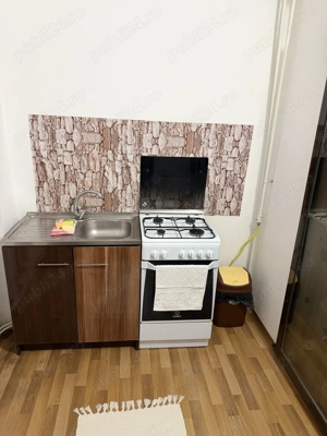 Apartament în regim hotelier 2 camere  - imagine 5