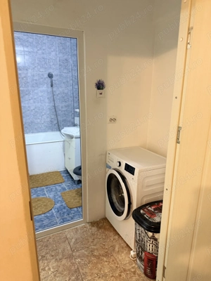 Apartament în regim hotelier 2 camere  - imagine 4