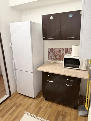 Apartament în regim hotelier 2 camere  - imagine 8